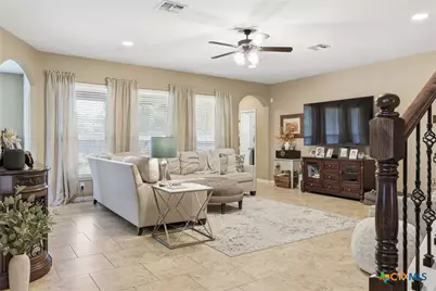 106 Sky Court, Victoria, TX 77904 - Photo 3