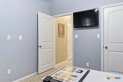 106 Sky Court, Victoria, TX 77904 - Photo 21