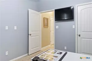 106 Sky Ct, Victoria, TX 77904 - Photo 21