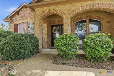106 Sky Court, Victoria, TX 77904 - Photo 1