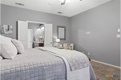 106 Sky Court, Victoria, TX 77904 - Photo 23