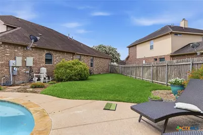 106 Sky Court, Victoria, TX 77904 - Photo 37