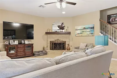 106 Sky Court, Victoria, TX 77904 - Photo 11