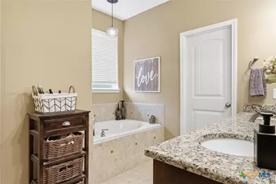 106 Sky Court, Victoria, TX 77904 - Photo 25