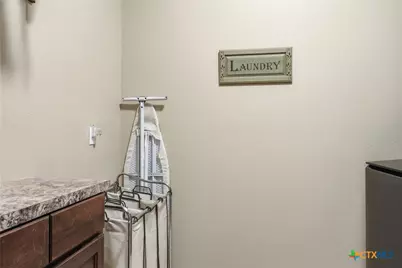106 Sky Court, Victoria, TX 77904 - Photo 29