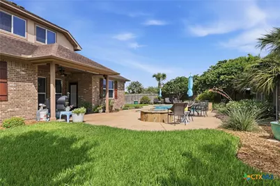 106 Sky Court, Victoria, TX 77904 - Photo 35