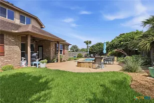 106 Sky Ct, Victoria, TX 77904 - Photo 35