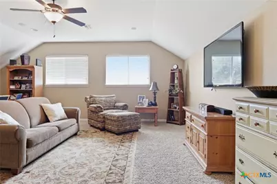 106 Sky Court, Victoria, TX 77904 - Photo 27