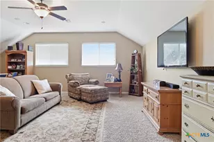 106 Sky Ct, Victoria, TX 77904 - Photo 27