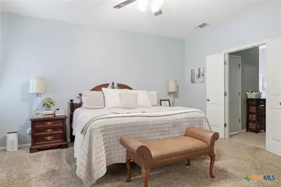 106 Sky Court, Victoria, TX 77904 - Photo 23