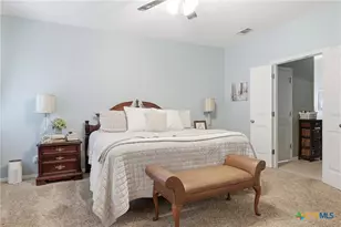 106 Sky Ct, Victoria, TX 77904 - Photo 23