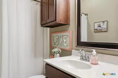 106 Sky Court, Victoria, TX 77904 - Photo 15