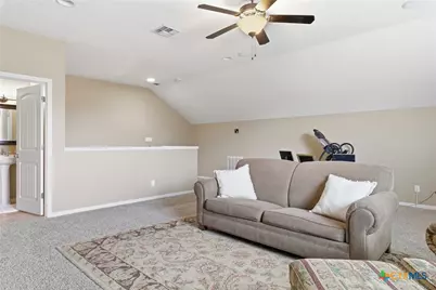 106 Sky Court, Victoria, TX 77904 - Photo 29