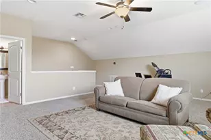 106 Sky Ct, Victoria, TX 77904 - Photo 29