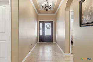 106 Sky Ct, Victoria, TX 77904 - Photo 39