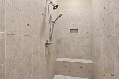 106 Sky Court, Victoria, TX 77904 - Photo 25