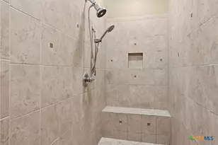 106 Sky Ct, Victoria, TX 77904 - Photo 25