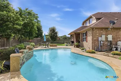 106 Sky Court, Victoria, TX 77904 - Photo 33