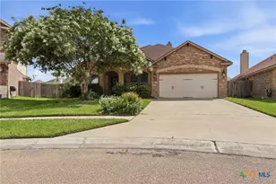 106 Sky Ct, Victoria, TX 77904 - Photo 35
