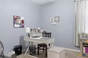 106 Sky Ct, Victoria, TX 77904 - Photo 31