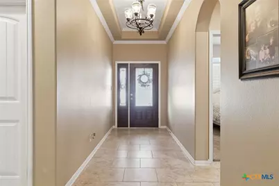 106 Sky Court, Victoria, TX 77904 - Photo 37