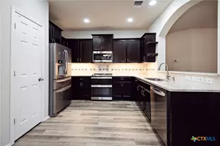 1312 Fawn Lily Dr, Temple, TX 76502 - Photo 13