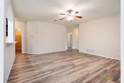 1312 Fawn Lily Drive, Temple, TX 76502 - Photo 11