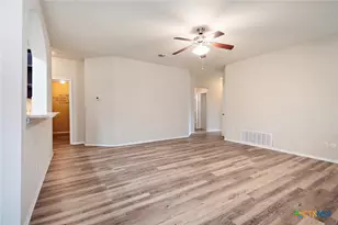 1312 Fawn Lily Dr, Temple, TX 76502 - Photo 11