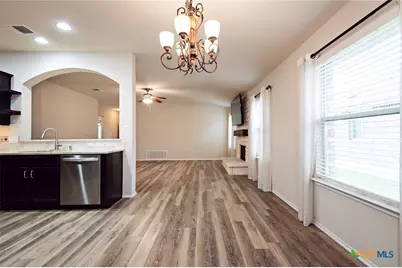 1312 Fawn Lily Drive, Temple, TX 76502 - Photo 17