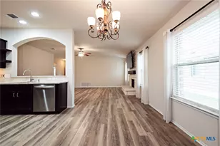 1312 Fawn Lily Dr, Temple, TX 76502 - Photo 17