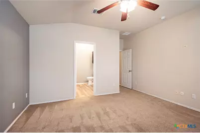 1312 Fawn Lily Drive, Temple, TX 76502 - Photo 25
