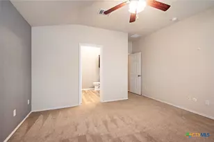 1312 Fawn Lily Dr, Temple, TX 76502 - Photo 25