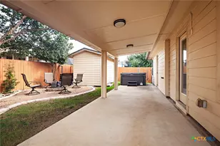 1312 Fawn Lily Dr, Temple, TX 76502 - Photo 43