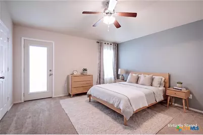 1312 Fawn Lily Drive, Temple, TX 76502 - Photo 23
