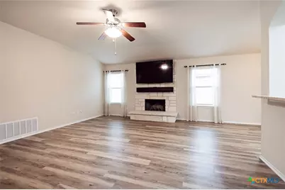 1312 Fawn Lily Drive, Temple, TX 76502 - Photo 7