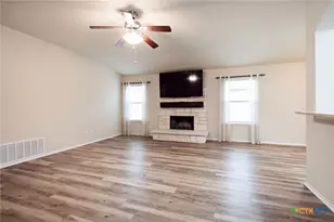 1312 Fawn Lily Dr, Temple, TX 76502 - Photo 7
