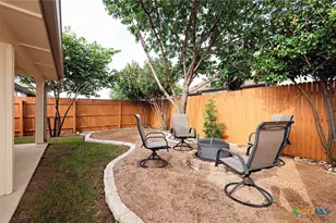 1312 Fawn Lily Dr, Temple, TX 76502 - Photo 41
