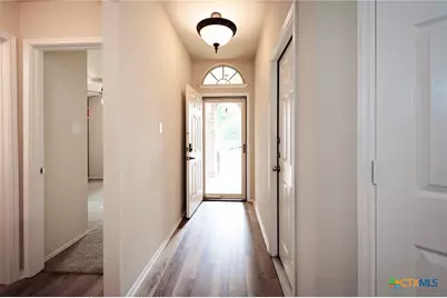 1312 Fawn Lily Drive, Temple, TX 76502 - Photo 3