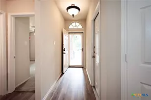 1312 Fawn Lily Dr, Temple, TX 76502 - Photo 3