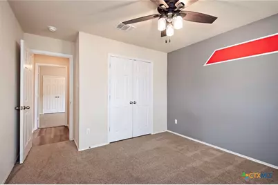 1312 Fawn Lily Drive, Temple, TX 76502 - Photo 33