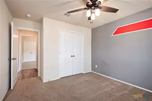 1312 Fawn Lily Dr, Temple, TX 76502 - Photo 33