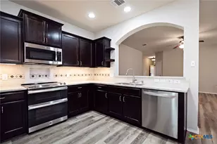 1312 Fawn Lily Dr, Temple, TX 76502 - Photo 15