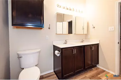 1312 Fawn Lily Drive, Temple, TX 76502 - Photo 29