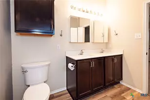 1312 Fawn Lily Dr, Temple, TX 76502 - Photo 29