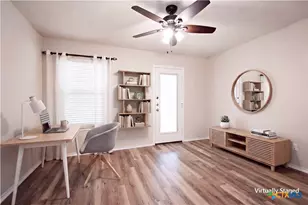 1312 Fawn Lily Dr, Temple, TX 76502 - Photo 19