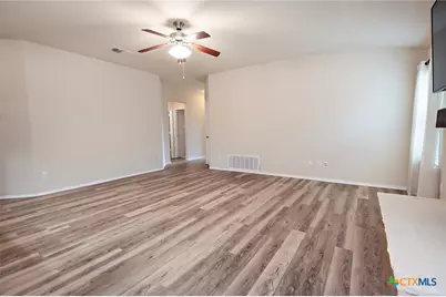 1312 Fawn Lily Drive, Temple, TX 76502 - Photo 9