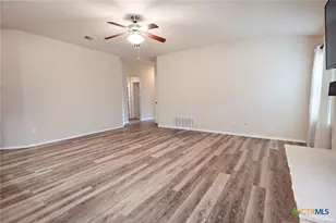 1312 Fawn Lily Dr, Temple, TX 76502 - Photo 9