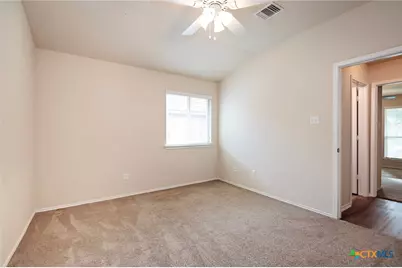 1312 Fawn Lily Drive, Temple, TX 76502 - Photo 35