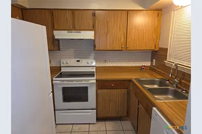 900 Ticonderoga Drive #B, Temple, TX 76504 - Photo 3