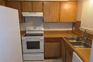 900 Ticonderoga Dr, Temple, TX 76504 - Photo 3